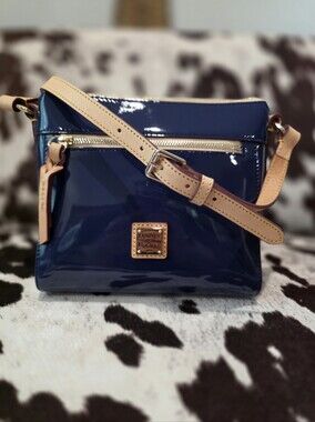 Dooney And Bourke